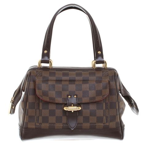 tweedehands louis vuitton handtas|Vind louis vuiton .